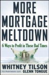 More Mortgage Meltdown