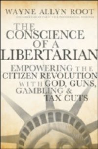 Conscience of a Libertarian