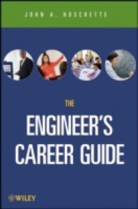 Career Guide Book for Engineers