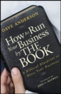 How to Run Your Business by The Book