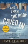 And Then the Roof Caved In