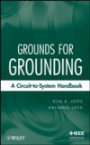 Grounds for Grounding