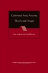 Conformal Array Antenna Theory and Design