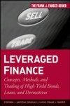 Leveraged Finance