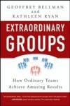 Extraordinary Groups