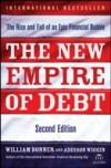 New Empire of Debt