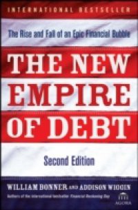 New Empire of Debt