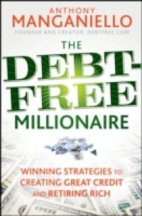 Debt-Free Millionaire