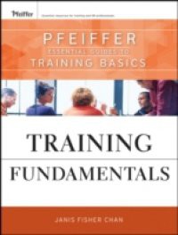Training Fundamentals