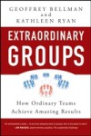 Extraordinary Groups