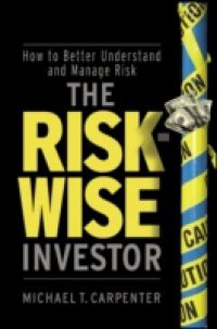 Risk-Wise Investor