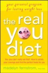 Real You Diet