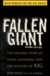 Fallen Giant