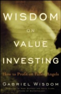 Wisdom on Value Investing