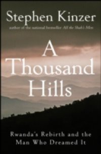 Thousand Hills