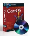 CentOS Bible