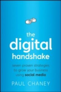Digital Handshake