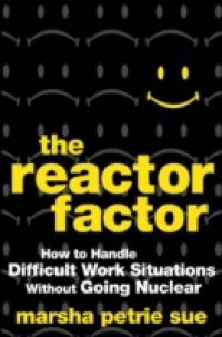 Reactor Factor