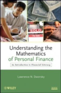 Understanding the Mathematics of Personal Finance