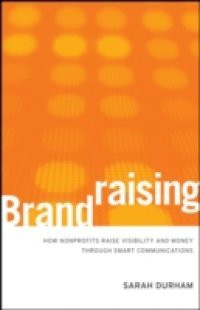 Brandraising