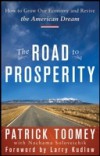 Road to Prosperity