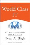 World Class IT