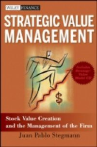 Strategic Value Management