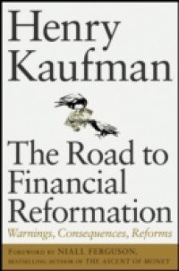 Road to Financial Reformation