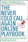 Never Cold Call Again Online Playbook