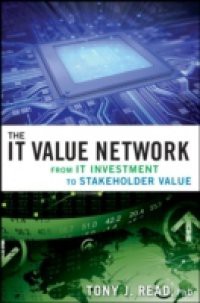 IT Value Network
