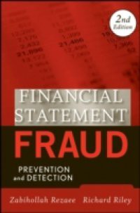 Financial Statement Fraud