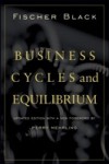 Business Cycles and Equilibrium