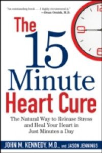 15 Minute Heart Cure