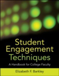 Student Engagement Techniques
