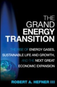 Grand Energy Transition