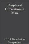 Peripheral Circulation in Man