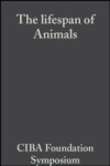 lifespan of Animals, Volume 5