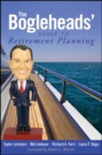 Bogleheads' Guide to Retirement Planning