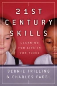 21st Century Skills