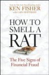 How to Smell a Rat