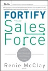 Fortify Your Sales Force