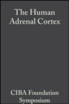Human Adrenal Cortex