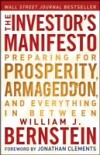 Investor's Manifesto