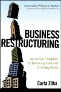 Business Restructuring