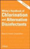 White's Handbook of Chlorination and Alternative Disinfectants