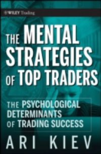 Mental Strategies of Top Traders
