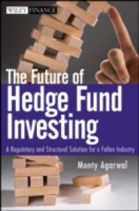 Future of Hedge Fund Investing