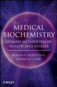 Medical Biochemistry