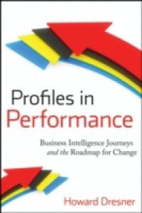 Profiles in Performance
