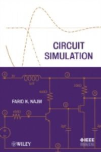 Circuit Simulation